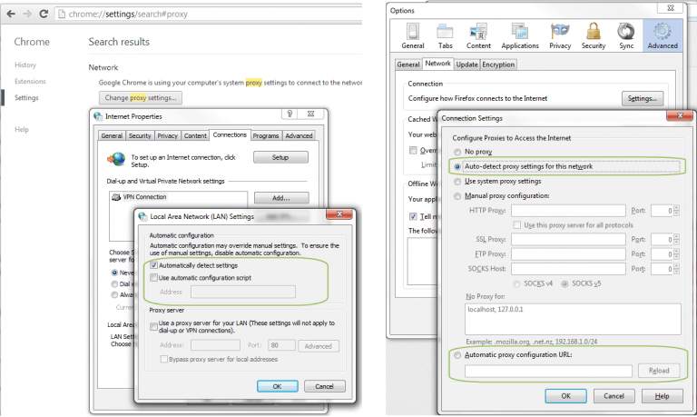 Comment Cacher Son Adresse Ip Sur Pc Gratuitement Comment cacher votre adresse IP sur PC et Smartphone ? - TechCroute.com