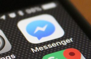 Facebook-Messenger-bug-Application-1200x675
