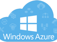 Microsoft réduit le prix du support standard Azure