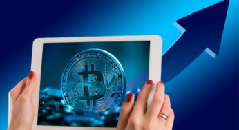 Samsung entre dans le monde du Bitcoin