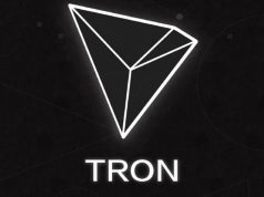 TRON (TRX) ne sera pas bon marché pour longtemps