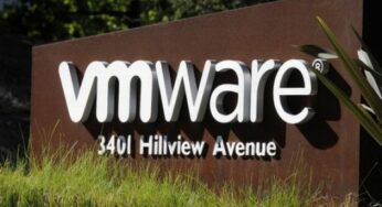 Rachat imminent de DELL par VMware