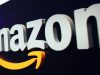 Amazon bloque l’agent IA de Meta : la guerre des plateformes contre les robots d’achat commence Amazon