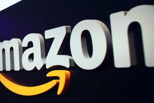 Amazon perd définitivement des données clients après des frappes sur ses data centers Amazon