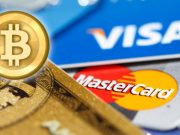 Bitcoin-CreditCards