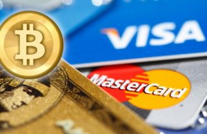 Bitcoin-CreditCards