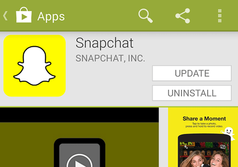 Снэпчат андроид. Snapchat камера. Snapchat app Store. Ошибка снепчата. Snapchat Camera QR.