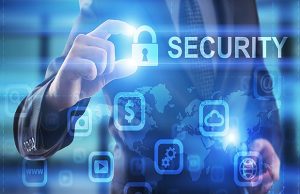Les leaders techniques signent une charte pour stimuler la cybersécurité dans les entreprises et le gouvernement