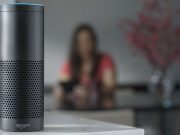 alexa-create-playlists