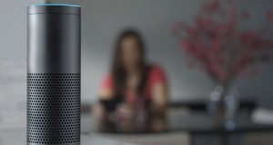 alexa-create-playlists