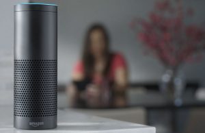 alexa-create-playlists