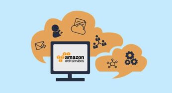 Les performances du CPU vs GPU pour une machine virtuelle AWS