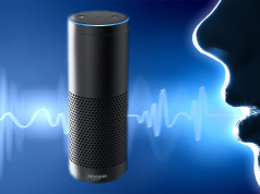 amazon-alexa-conversations