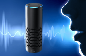 amazon-alexa-conversations