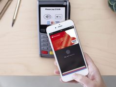 Les clients de la Société Générale peuvent payer leurs achats avec Apple Pay