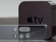 Apple TV Remote Trucs et Astuces