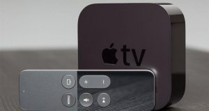 Apple TV Remote Trucs et Astuces