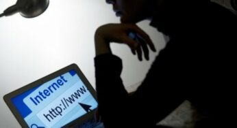 Un moteur de recherche pour les sons et les effets audio