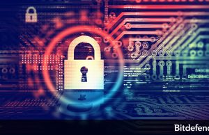 bitdefender extension