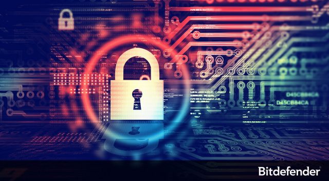 bitdefender extension