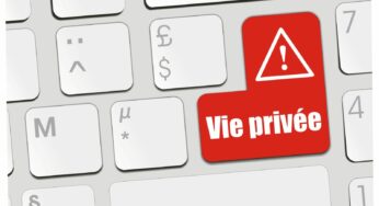 Comment supprimer une image ou une photo de vous de Google Images