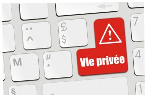 Comment supprimer une image ou une photo de vous de Google Images