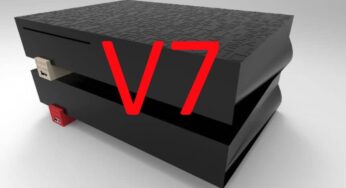 Freebox V7 : Une nouvelle rumeur autour de la box de Free