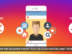 Choisir qui peut commenter vos photos sur l’application Instagram