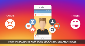 Choisir qui peut commenter vos photos sur l’application Instagram