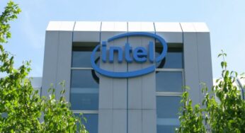Intel dévoile accidentellement les détails d’un prototype GPU en développement