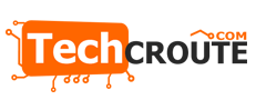 TechCroute : Actualité High Tech, Trucs & Astuces, Tests produits et plus...