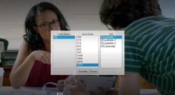 Comment regarder Netflix en 1080p sur Linux et les autres navigateurs non supportés