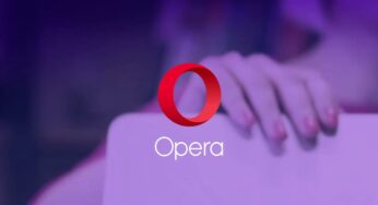 Opera : Téléchargez la version 51 pour naviguer plus vite que sur Firefox !