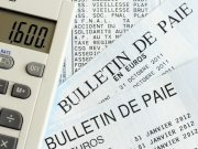 TOP 10 des salaires : Les métiers les mieux payés en informatique