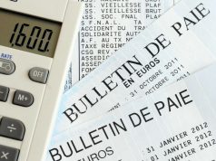 TOP 10 des salaires : Les métiers les mieux payés en informatique