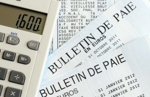 TOP 10 des salaires : Les métiers les mieux payés en informatique