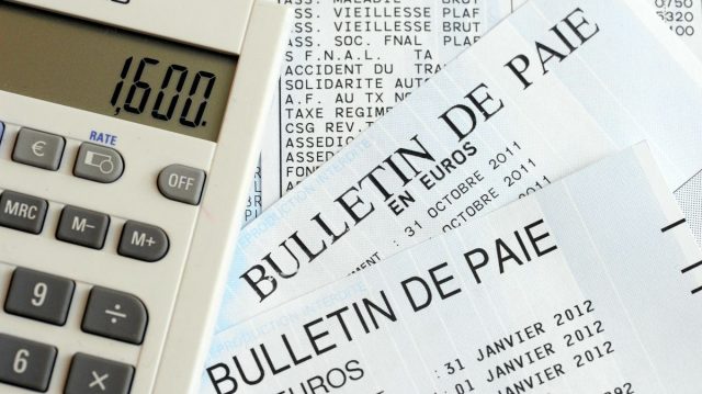 TOP 10 des salaires : Les métiers les mieux payés en informatique