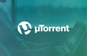 PUA:Win32/Utorrent