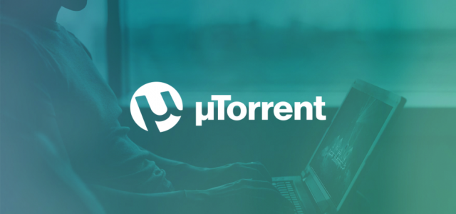 PUA:Win32/Utorrent