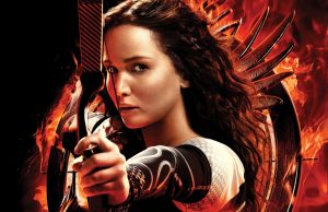 Hunger Games
