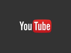 Astuces Youtube