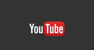 Astuces Youtube