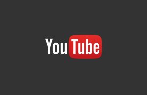 Astuces Youtube