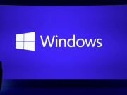 KB4100480, le patch de sécurité out-of-band pour Windows 7 et Server 2008 R2