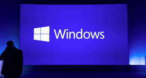 KB4100480, le patch de sécurité out-of-band pour Windows 7 et Server 2008 R2