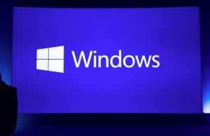 KB4100480, le patch de sécurité out-of-band pour Windows 7 et Server 2008 R2