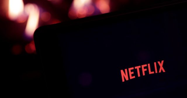 Netflix controle parental via code Pin