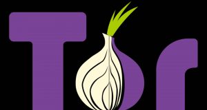 Tor meilleur navigateur Darknet