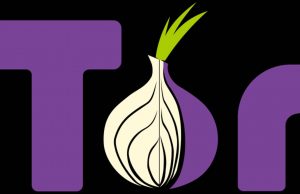 Tor meilleur navigateur Darknet