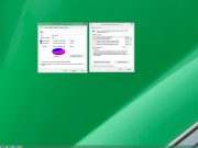 Windows fichiers temporaires